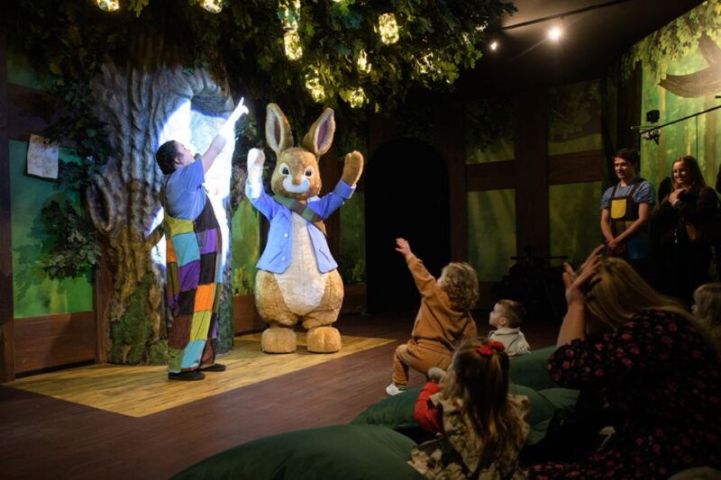 blackpool-peter-rabbit-explore-and-play-entry-ticket