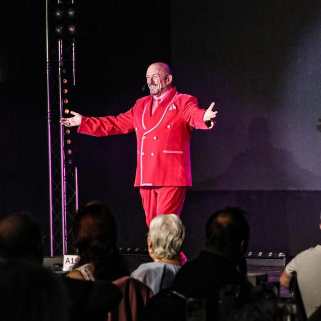 blackpool-the-jersey-beats-oh-what-a-nite-music-show