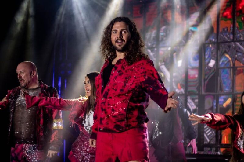 blackpool-viva-broadway-from-west-end-to-broadway-entry