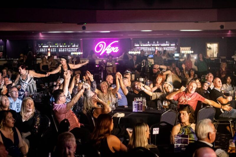 blackpool-viva-voulez-vous-abba-tribute-show-ticket