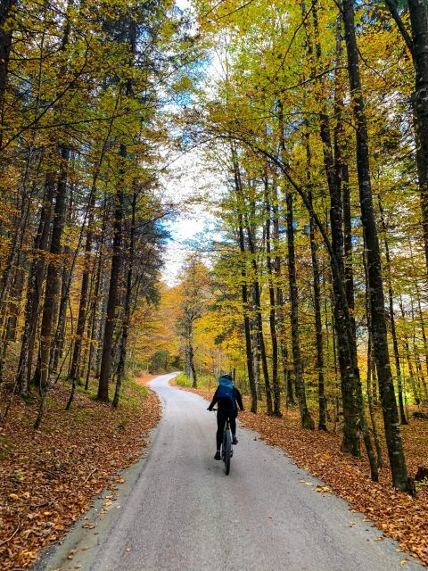 bled-ebike-tour-lake-bled-triglav-national-park-private