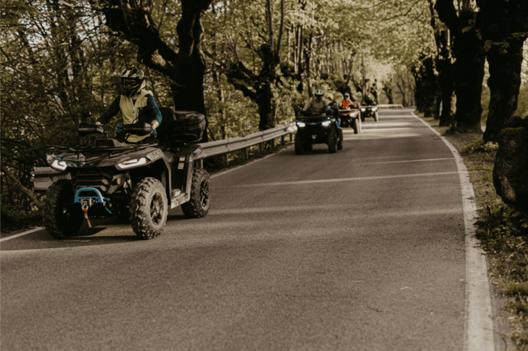 bled-full-day-quad-rental