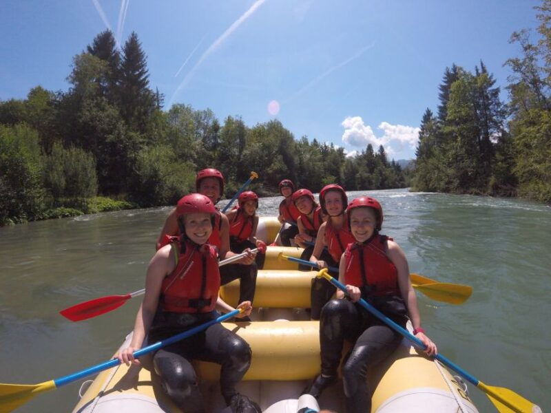 bled-great-fun-sava-river-rafting-by-3glav