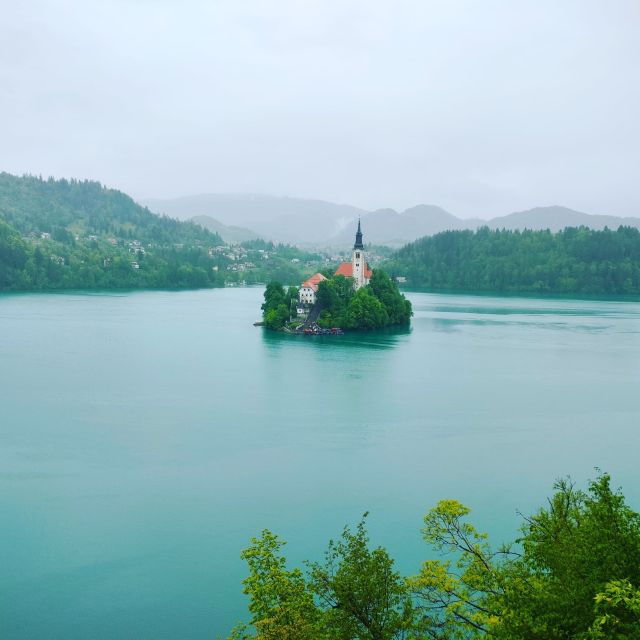 bled-lake-day-tour-from-ljubljana-3