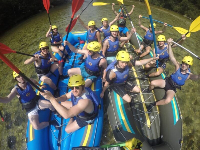 bled-rafting-and-zipline-tour-2