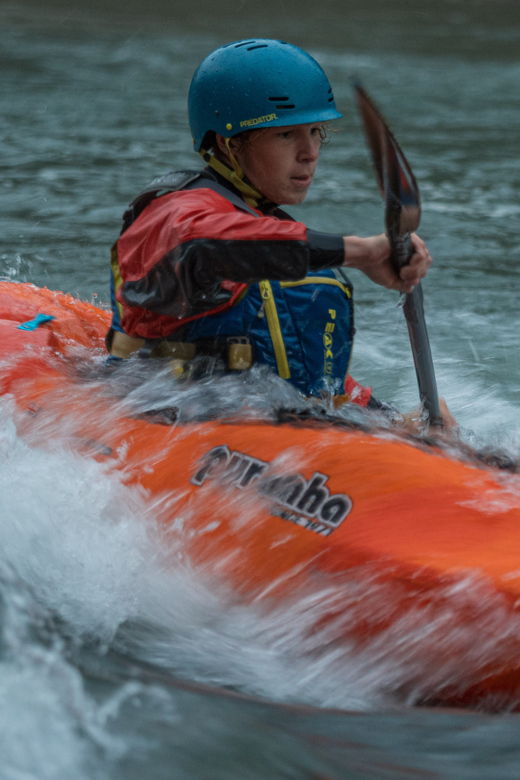 bled-sava-river-kayaking-tour