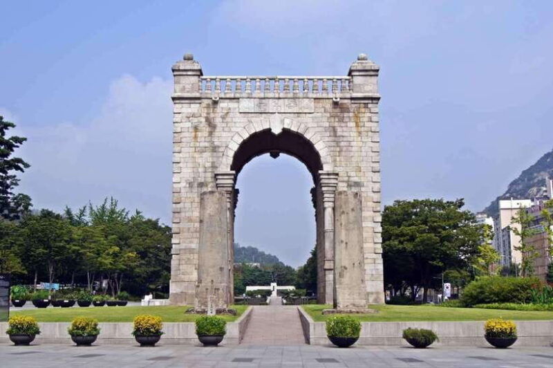 blood-tears-independence-korea-colonial-dark-history-tour