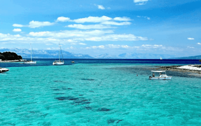 blue-lagoon-boat-tour-from-trogir-with-lunch-and-drinks