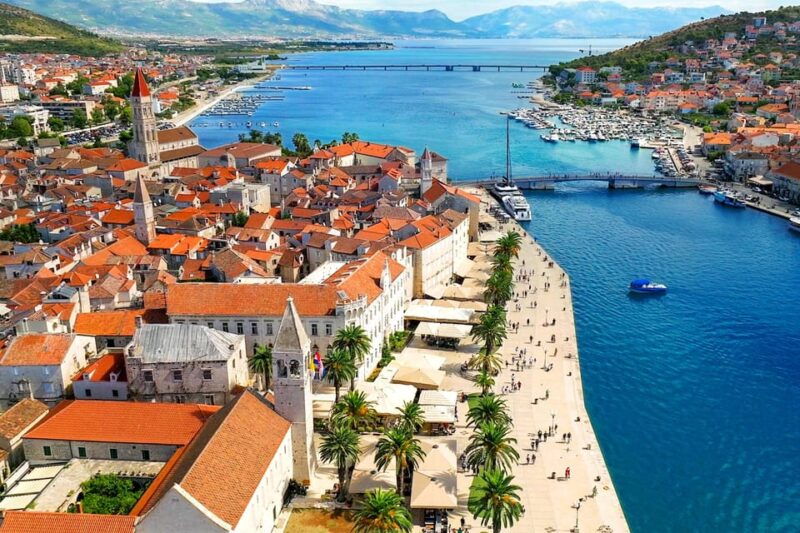blue-lagoon-trogir-private-half-day-speedboat-tour