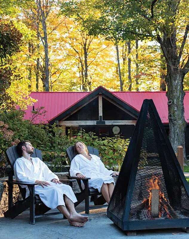 blue-mountain-and-spa-day-trip-rv-motorhome-tour