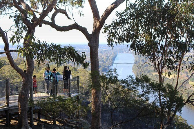 Blue Mountains Private Charter - Who Will Love This Tour?