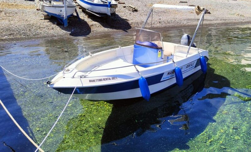 boat-rental-in-marettimo-rental-without-driver