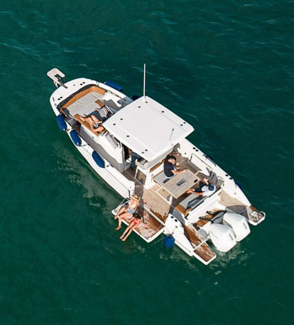 boat-tour-cinque-terre-and-portovenere