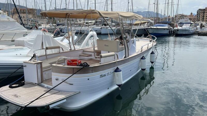 boat-tour-in-palermo-aperitif-in-the-gulf-of-mondello