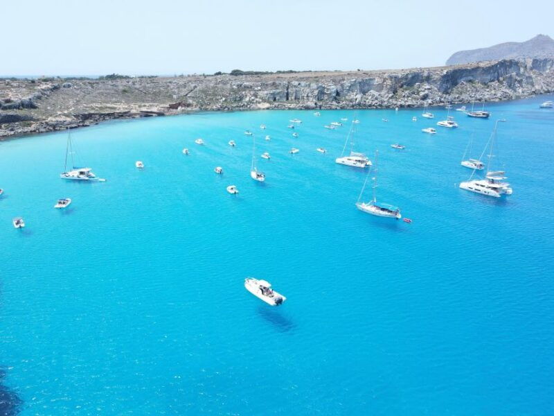 boat-tour-of-favignana-and-levanzo-from-trapani
