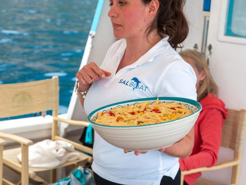 boat-tour-to-capri-with-lunch-on-board-swimming-and-fun