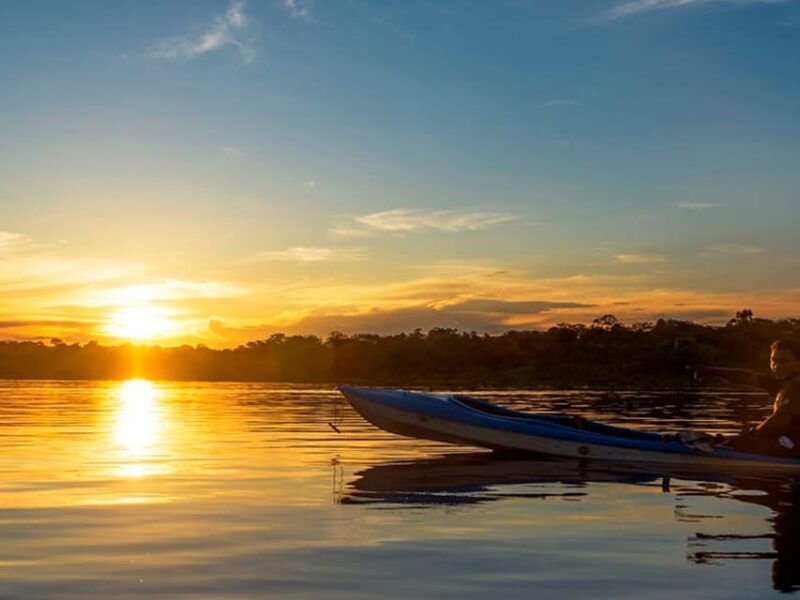 boat-trip-on-the-amazon-and-itaya-rivers-2