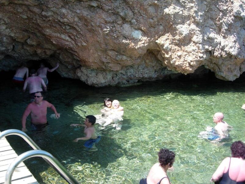 bodrum-black-island-tour-with-lunch-and-swimming-stops