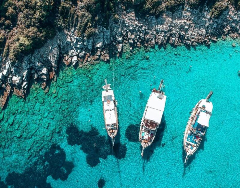 bodrum-boat-cruise-with-lunch-and-optional-hotel-transfer