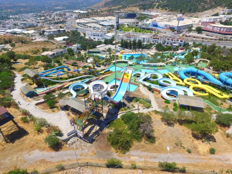 bodrum-bodrum-aquapark-entry-ticket