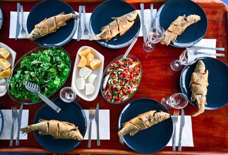 bodrum-bodrum-private-boat-tour-with-lunch
