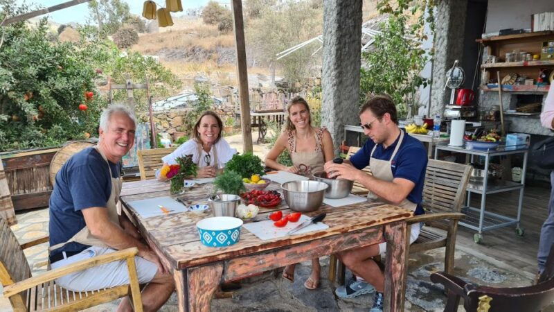 bodrum-market-visit-and-cooking-class