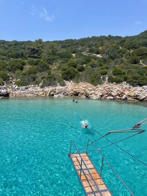 bodrum-orak-island-boat-trip-with-lunch-optional-transfer