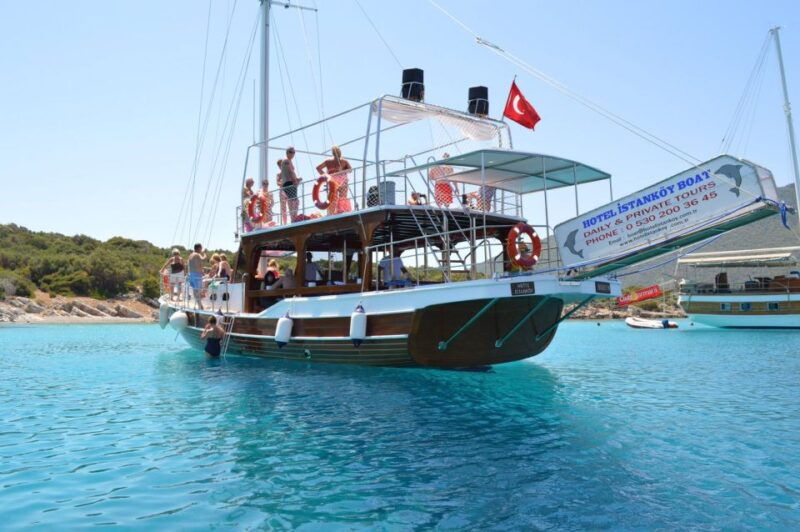 bodrum-orak-or-black-island-boat-tour-with-lunch