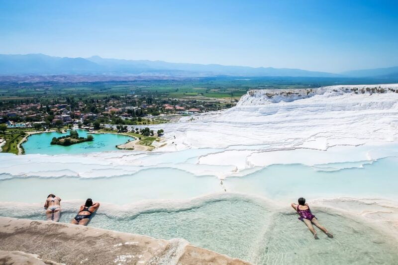 bodrum-pamukkale-hot-springs-travertines-tour-w-lunch