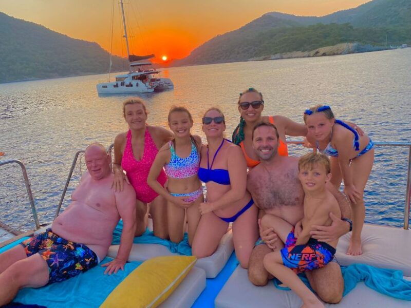 bodrum-private-boat-trip-2
