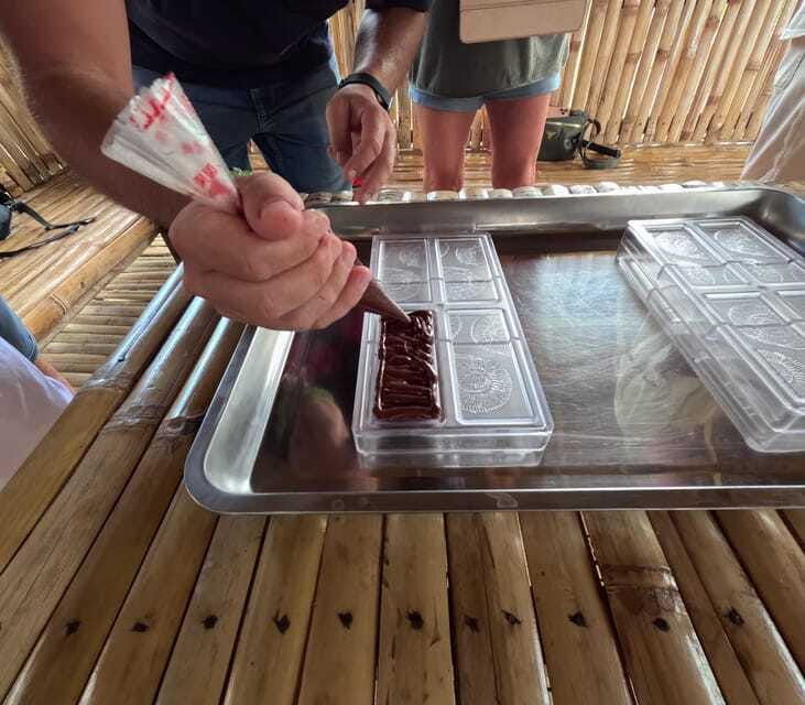 bohol-chocolate-making-and-farm-tour