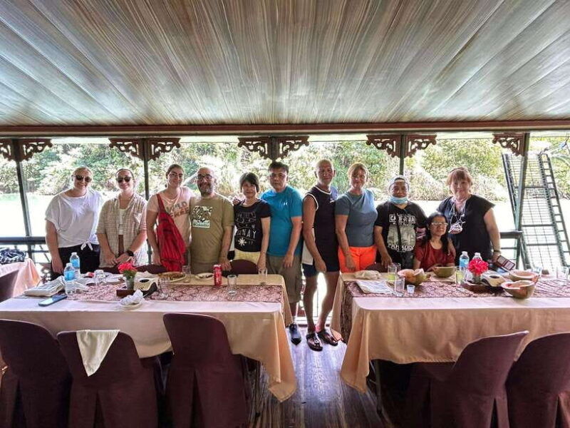 bohol-countryside-day-tour-w-lunch-at-loboc-river-from-cebu