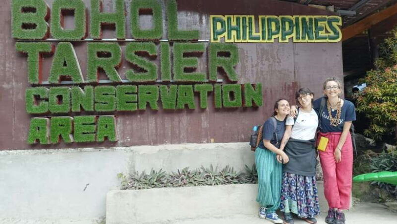 bohol-countryside-tour-w-loboc-river-lunch-pick-up-panglao