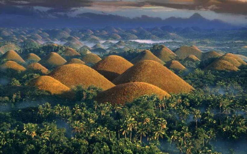 bohol-countryside-tour