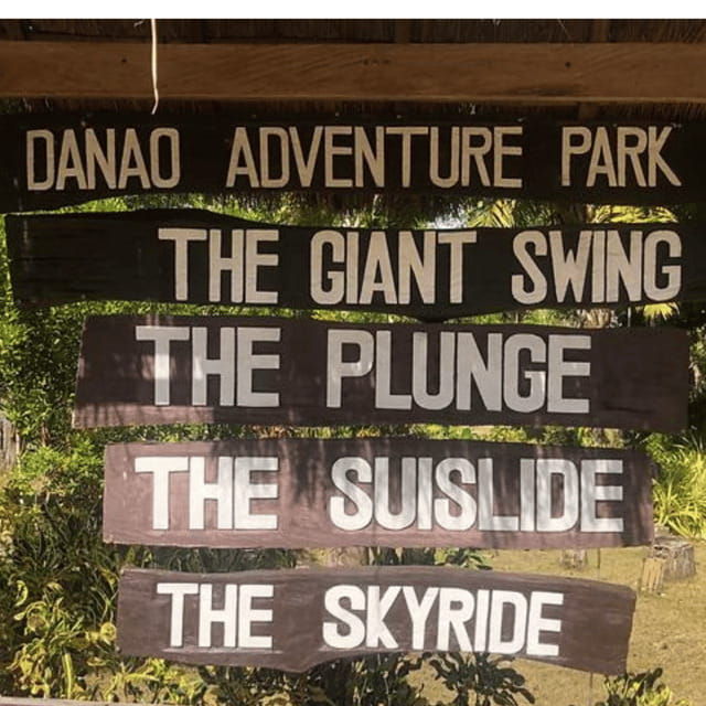 bohol-danao-adventure-with-the-plunge