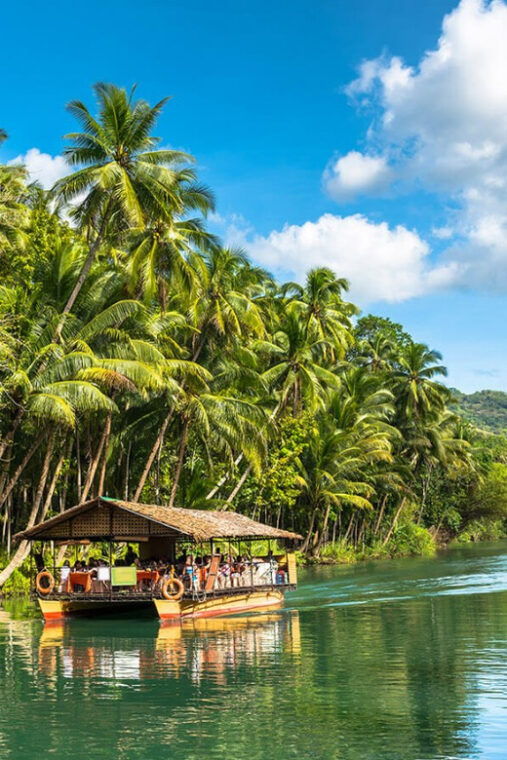 bohol-day-tour-from-cebu-city-or-mactan-private-tour