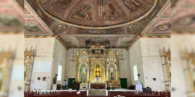 bohol-faith-geotrail-tour-historic-heritage-churches