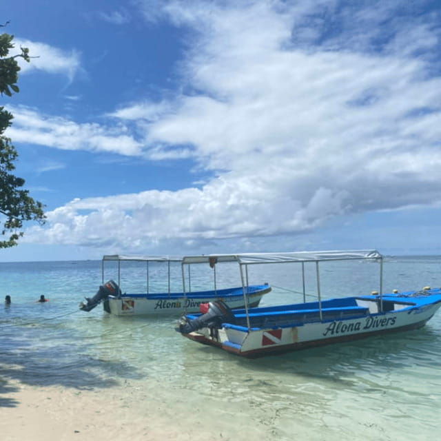 bohol-pamilacan-island-fun-dive-experience