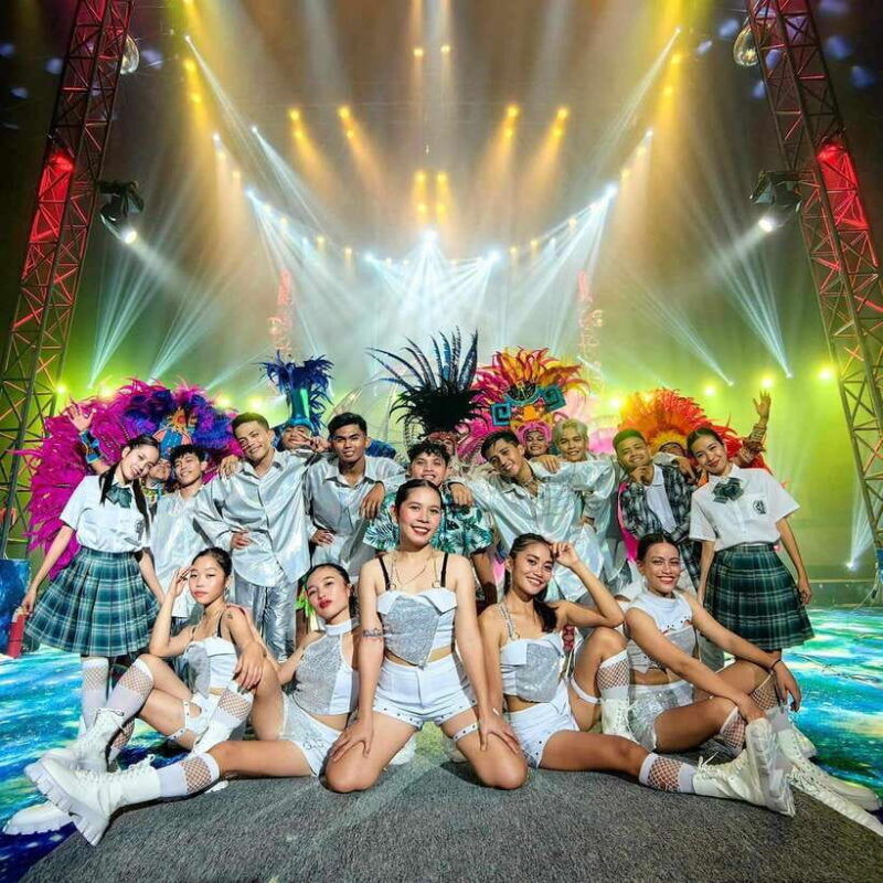bohol-show-ocean-fantasy