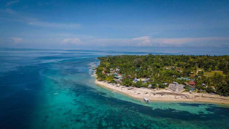bohol-tour-package-3-day-paradise-adventure