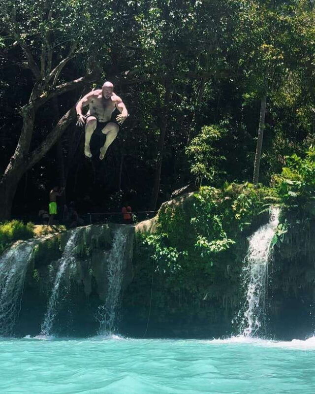 bohol-waterfall-hopping-adventure-with-jungle-trails