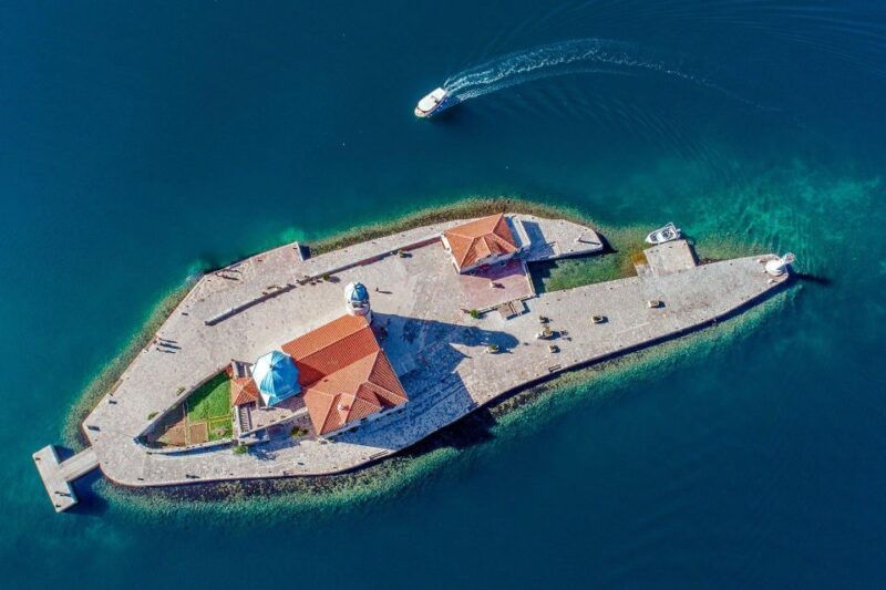 bokokotor-bay-blue-cave-and-panorama-of-mamula