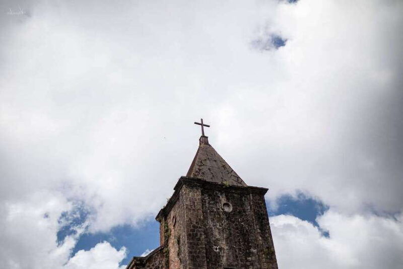 bokor-hill-taxi-tour-2