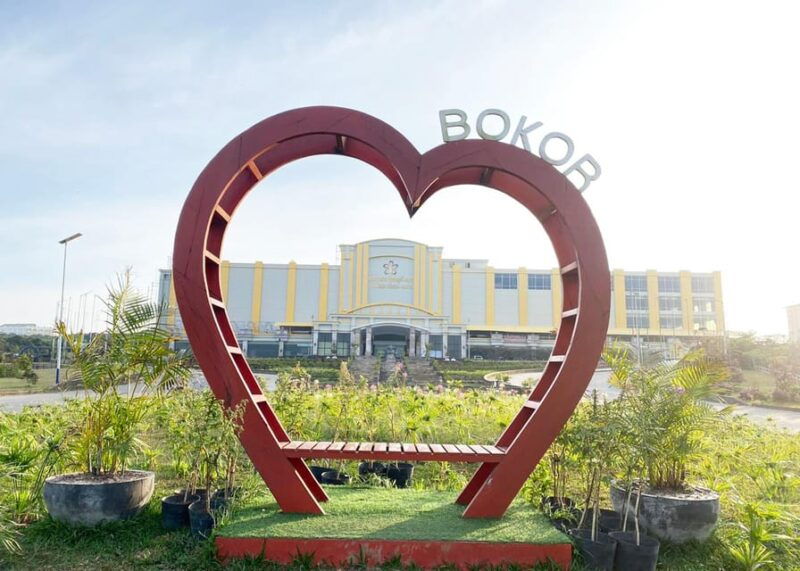 bokor-national-park-daytrip-from-phnom-penh-with-tour-guide