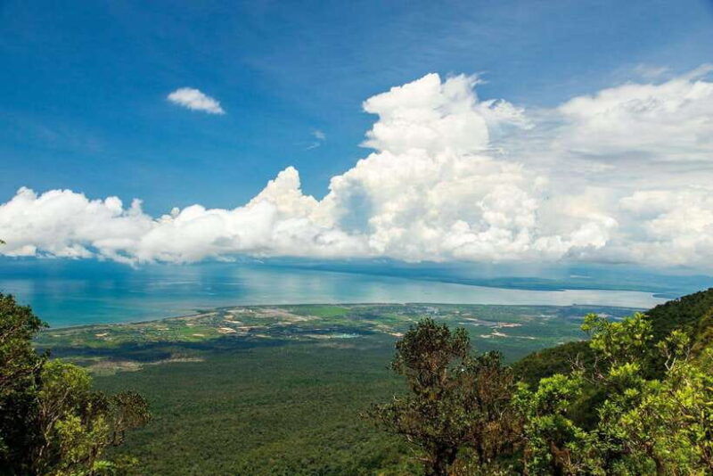 bokor-national-park-private-day-trip-from-phnom-penh