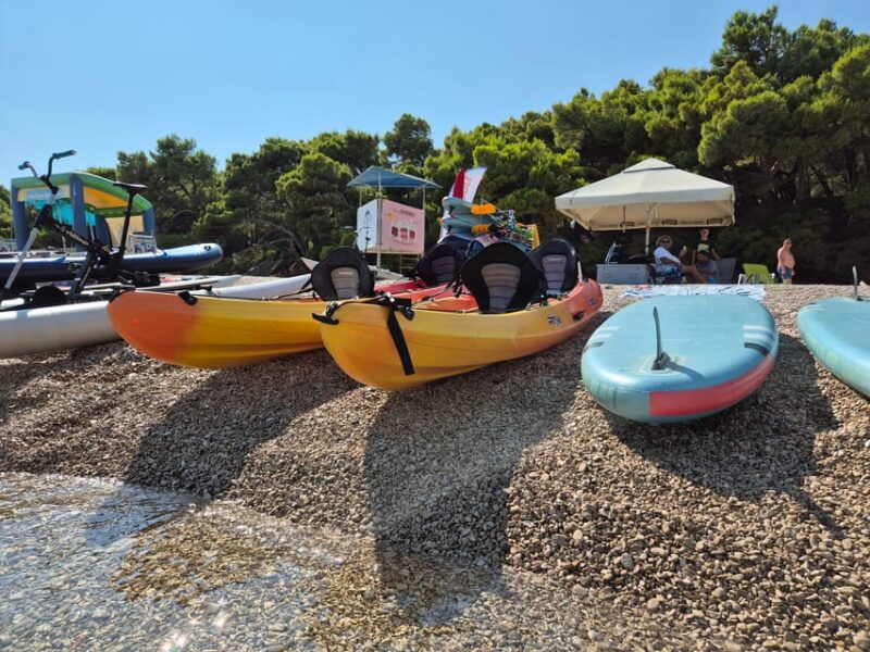 bol-zlatni-rat-beach-stand-up-paddle-board-rental