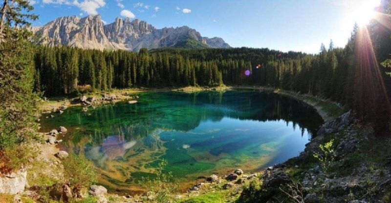 bolzano-best-of-the-dolomites-in-one-day-private-tour