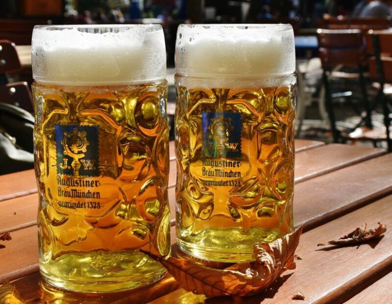 bolzano-guided-traditional-food-tour