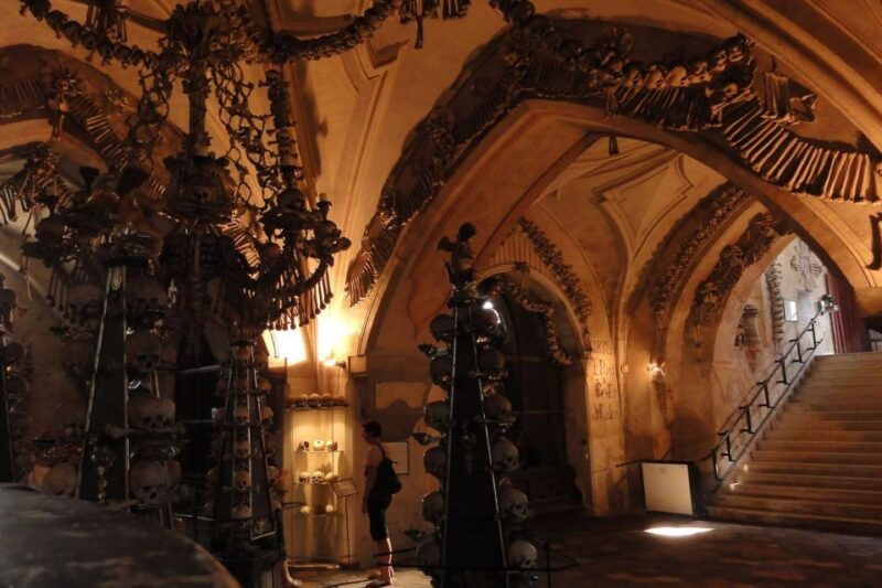 bone-church-and-kutna-hora-private-tour-from-prague