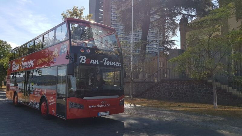 bonn-24-hour-hop-on-hop-off-sightseeing-bus-ticket